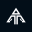 AI Tax Logo